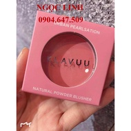 Klavuu Cheek Powder