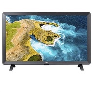 produk terlaris dari kami [COD] LED TV LG MONITOR SMART TV 24 INCH