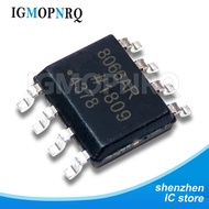 5PCS AD620AR AD8066ARZ AD812ARZ AD823ARZ SOP AD620 AD8066 AD812 AD823 chip ic