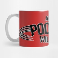 Coffee Mug Logo Coffee Mug