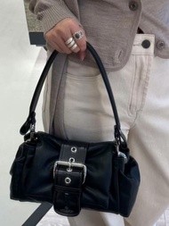 New！Vivienne Westwood Hazel Treasure Bag （代購款）