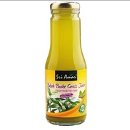 Sabah Snake Grass Juice (Daun Belalai Gajah)