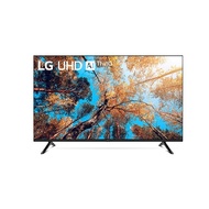 LG 55 นิ้ว 4K Smart TV webOS