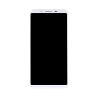 LCD TOUCHSCREEN OPPO F5 / F5 PLUS / F5 YOUTH - ORI COMPLETE