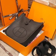 Hermes Evelyn mini