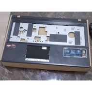 ASUS R503u Keyboard Cover Palmrest Touchpad Mouse 13GNBH4AP010,( C-K 24 )