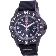 [Creationwatches] Luminox F-117 Nighthawk Divers Quartz XA.6441 200M Mens Watch