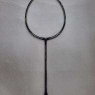 SALE Raket Badminton LINING AIR STREAM N99 LIMITED EDITION ORIGINAL
