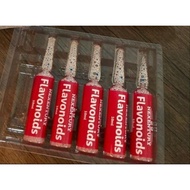 Flavonoids 29Nexentury