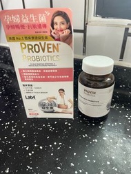 Proven 益生菌