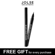 RiRe Luxe Liquid Eyeliner 0.7g