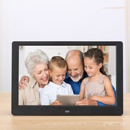 System All-in-One Remote Release Android Smart Photo Frame10.1Digital Display WIFI inch computer tab