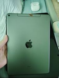 Apple iPad air 3