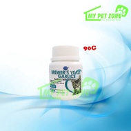 Petpal Brewer Yeast Powder for Cat (90g)