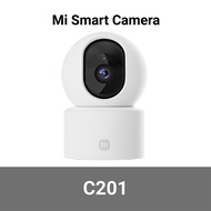 (รับประกันศูนย์ไทย) Xiaomi Smart Camera C302/C700/C701/C300/C500/C500 Pro/C300Dual/C200 รวมกล้องวงจร