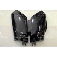 BATTERY COVER EX5/EX5DREAM