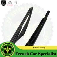 Rear Wiper For Peugeot 208 2008 308 3008 5008