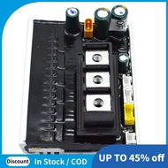 Controller For F40 Scooter F Series Mainboard Spare Parts For Max F30 F25 F20 Replacement Parts Acce