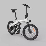 Tersedia Sepeda Elektrik Sepeda Listrik Smart Moped Bicycle Z20 Xiaomi