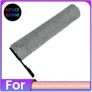 Vacuum Cleaner Roller Brush Accessory for  F25 F25RT F25LT F25ALT F25ACE Vacuum Cleaner Brush Replac