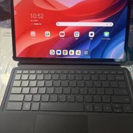 Lenovo 小新平板12.7” 8+128GB 跟原廠l...