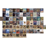 Death Church. Timothy Keller.