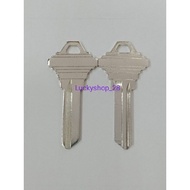 SC4 glass key material