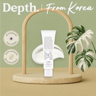 [Dr.Althea] 147 Barrier Cream 50ml