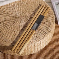 Drum Stick Rack Drum Drum Jazz Drum Stick Drum Stick Oak 5A Hammer Drum Practice Drum Stick Drum Sti