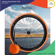 To - SPD NEWBOLER Inner Tube Bike Inner Tube Road Bike TPU 700x18-32C - Sv45/Sv65/SV 85