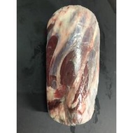 澳洲綜合牛腱 1kg 295元【好想你生鮮】 滷牛肉/牛肉麵 牛肉 清燉