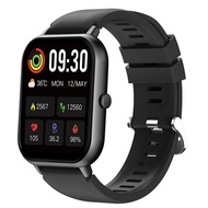 NORTH EDGE NL54 MAX smart watch IP67 waterproof mens watch womens watch couple watch Calculator watc