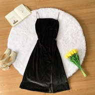 Link co order aci 16 June