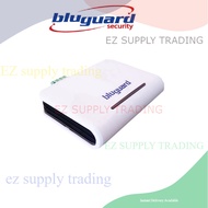 LIVE BLUGUARD P2P INTERNET MOBILE APPS MODULE FOR WIRED ALARM SYSTEM