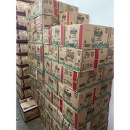 teh pucuk harum indonesia