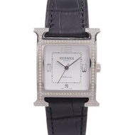HERMES Heure H HH3530