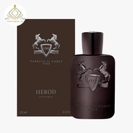 PDM Herod 125ml Eau De Parfum