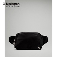 lululemon Everywhere Belt Bag Large