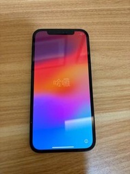 iPhone 12  Mini 128GB