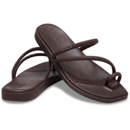 Crocs Miami Toe Loop Sandal 代購 🩴