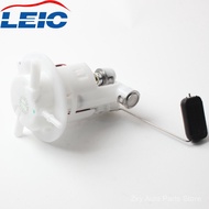[Zxy] Suitable for Motorcycle Fuel Pump Assembly 16700-KYJ-901 16700KYJ901 CBR250