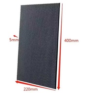 Màng Lọc Không Khí Daikin Màng than hoạt tính MCK70 TCK70 ACK70