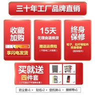 JLY Luggage Universal Wheel Aluminum Frame Trolley Case Fashion Password 77cm Suitcase Men Women Bus