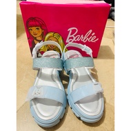 Barbie Sandals - Barbie Size 4 - 35Euro