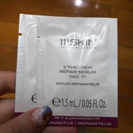 111 skin serum