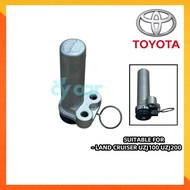 LAND CRUISER UZJ100 UZJ200 TIMING TENSIONER ADJUSTER PUMP