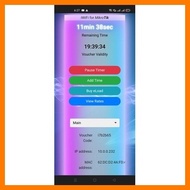 ◊☜ ✹ ▬ Piso Wifi Tarpaulin iWifi READ DISCRIPTION BELOW