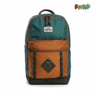 X-Tourclass Backpack 15L men's and women's Backpack