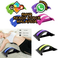 LUMBER BACKBONE POSTURE CORRECTOR (MALAYSIA)