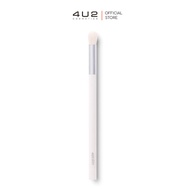 4U2 PRO LIP BRUSH Blend